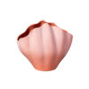 Perlemor Home Shell vase 28x19x23cm - Image 7