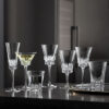 Grand Royal red wine goblet, set 2 pcs. 230 mm - Image 2