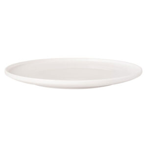 Afina gourmet plate 32 cm ø