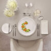 Afina gourmet plate 32 cm ø - Image 2