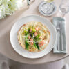 Afina gourmet plate 32 cm ø - Image 4