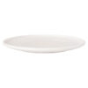 Afina gourmet plate 32 cm ø - Image 5