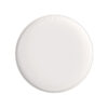 Afina gourmet plate 32 cm ø - Image 6