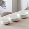 Afina salad/serving bowl 2.5 l - Image 2