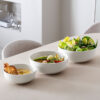 Afina salad/serving bowl 2.5 l - Image 3