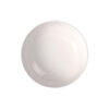 Afina salad/serving bowl 2.5 l - Image 5