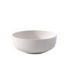 Afina salad/serving bowl 2.5 l - Image 6