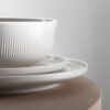 Afina salad/serving bowl 2 l - Image 4