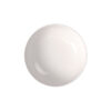 Afina salad/serving bowl 2 l - Image 5