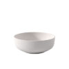 Afina salad/serving bowl 2 l - Image 6