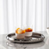 Manufacture Rock whisky glass, set of 4, 250 ml - Image 4