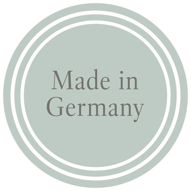 Boho kids Walk like an elephant, children's mug, 280 ml, multicoloured - Image 2