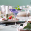 Purismo Bar margarita glass 2-piece set - Image 3