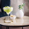 Purismo Bar margarita glass 2-piece set - Image 4