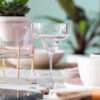Purismo Bar margarita glass 2-piece set - Image 6