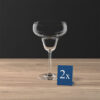 Purismo Bar margarita glass 2-piece set - Image 7