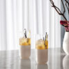 Manufacture Rock blanc long drink glass, set of 4, 300 ml - Image 3