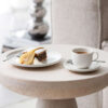Afina Salad/ Dessert Plate - Image 4