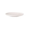 Afina Salad/ Dessert Plate - Image 7