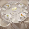 Afina Salad/ Dessert Plate - Image 8