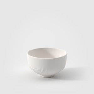 Afina Bowl