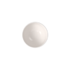 Afina Bowl - Image 2