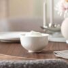 Afina Bowl - Image 3