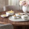 Afina Bowl - Image 4