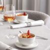 Afina Bowl - Image 5