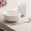 Afina Cereal bowl - Image 2