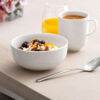 Afina Cereal bowl - Image 3