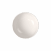 Afina Cereal bowl - Image 4