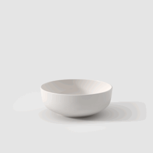 Afina Salad bowl