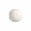 Afina Salad bowl - Image 2