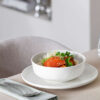 Afina Salad bowl - Image 3