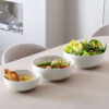 Afina Salad bowl - Image 4