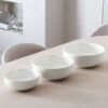 Afina Salad bowl - Image 6