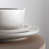 Afina Salad bowl - Image 7