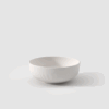 Afina Salad bowl - Image 8