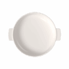 Clever Cooking Round casserole dish - Image 2