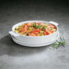 Clever Cooking Round casserole dish - Image 3