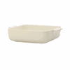 Clever Cooking Square casserole dish - Image 5