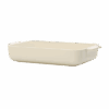 Clever Cooking Rectangular casserole dish - Image 2