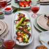 Artesano Serving platter - Image 4
