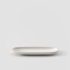 Artesano Serving platter - Image 5