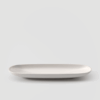 Artesano Fruit/ Decorative bowl - Image 4