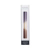 Like Home Taper candle - Image 2