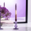 Like Home Taper candle - Image 3