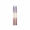 Like Home Taper candle - Image 4