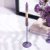 Like Home Taper candle - Image 5